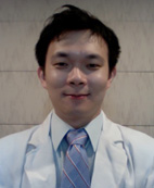 呼吸中止症之檢查與治療(相關圖片)