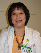 想睡了嗎?   談失眠問題與治療 (相關圖片)