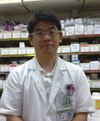 正確使用助眠藥，睡眠障礙我不要(相關圖片)