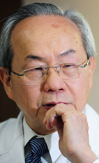 『器官捐贈移植介紹』(相關圖片)