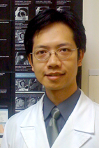 顱內支架搶救小兒中風(相關圖片)