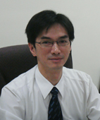 您曉得血糖機也需要健診嗎?(相關圖片)