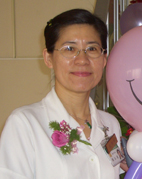 「護理師」--護理人員真正的名字(相關圖片)