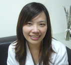 施與受的智慧   感念王秀吟女士(相關圖片)