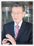 以社區為概念，打造美麗、健康的土城市(相關圖片)