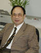 夏日郊遊戲水 如何保護皮膚(相關圖片)