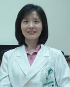 微整形化妝術   談玻尿酸美顏保養(相關圖片)