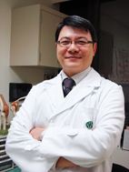 骨質疏鬆症與脊椎壓迫性骨折    先進骨科手術介紹─經皮椎體成形術(相關圖片)