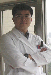 喚醒心靈的秘密花園－本院園藝治療發展及第四屆園藝治療國際研討會紀實(相關圖片)