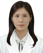 醫學注射    肉毒桿菌素 (相關圖片)