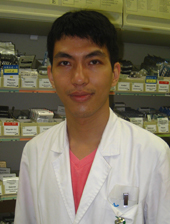 就是〝藥〞美白-美白相關藥物介紹(相關圖片)