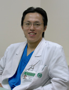 電、磁、微、光    除皺最夯(相關圖片)