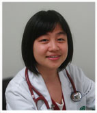 新陳代謝科  葉淑婷醫師(相關圖片)