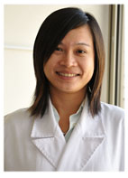 小兒部   陳淑晶醫師(相關圖片)