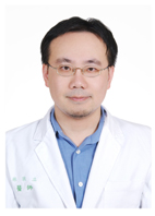 大腸直腸外科   林耿立醫師(相關圖片)