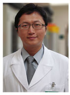 耳鼻喉科    羅武嘉醫師(相關圖片)