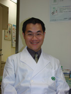 夏日男性心血管疾病保健須知(相關圖片)