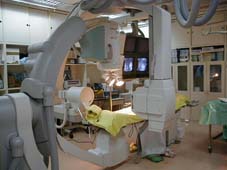 夏日男性心血管疾病保健須知(相關圖片)