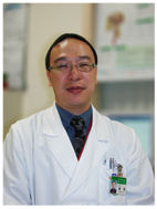 認識腦中風(相關圖片)