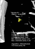 健康不能等  多關懷父親的身體健康(相關圖片)