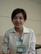 健康不能等  多關懷父親的身體健康(相關圖片)