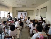 小華佗大闖關(相關圖片)