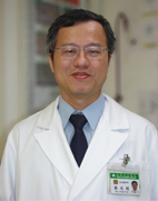 亞東紀念醫院通過重度級急救責任醫院的內涵與意義(相關圖片)