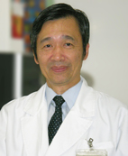 母嬰親善醫院 哺育母乳推手(相關圖片)