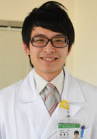 精神科 陳秉彥醫師(相關圖片)