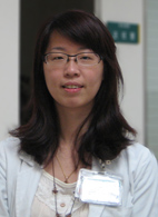 關懷社區 提升用藥安全(相關圖片)