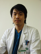 國內四大癌症篩檢  您知道多少？(相關圖片)