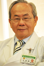 醫學中心的責任  急重症緊急醫療的救護(相關圖片)