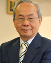 迎接高齡社會來臨、提供長者完整照護(相關圖片)