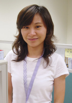 第十一屆醫療品質獎實證醫學應用類文獻查證競賽實記(相關圖片)