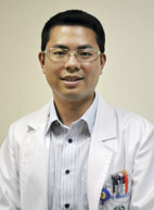 好好照顧您家的寶貝  老人健檢介紹(相關圖片)