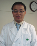 瞭解巴金森氏症   Q&A解碼(相關圖片)