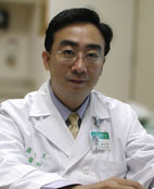 『癌』發現要即時  老年常見癌症略述(相關圖片)