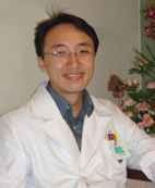 淺談失智症  (相關圖片)