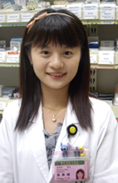 讓銀髮族歡喜用藥~五不就好(相關圖片)