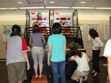 亞東紀念醫院29週年院慶活動-攜手29 健康99 就是要你動起來(相關圖片)