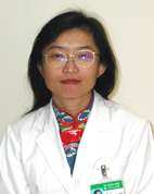 如何讓眼睛不再乾澀  介紹乾眼症(相關圖片)