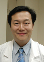 淺談飛蚊症(相關圖片)