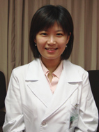 認識「青光眼」(相關圖片)