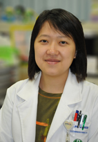 青少年校園情緒及壓力管理(相關圖片)