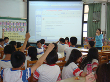 青少年校園情緒及壓力管理(相關圖片)