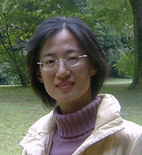 「亞東紀念醫院」2010年主管品牌塑造營活動紀實(相關圖片)