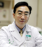 乳癌治療新進展(相關圖片)