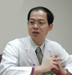 肝癌的診斷及治療(相關圖片)