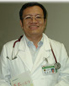 亞東通過『世界衛生組織健康促進醫院』認證(相關圖片)