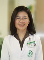 化學治療常見副作用及處理原則(相關圖片)